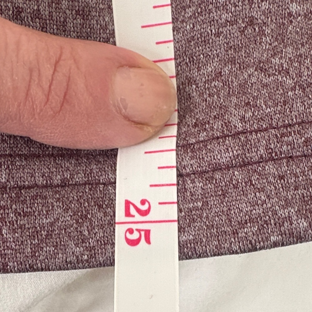 Ultimate Terrain Quarter-Zip Sweatshirt - Picture 15 of 16